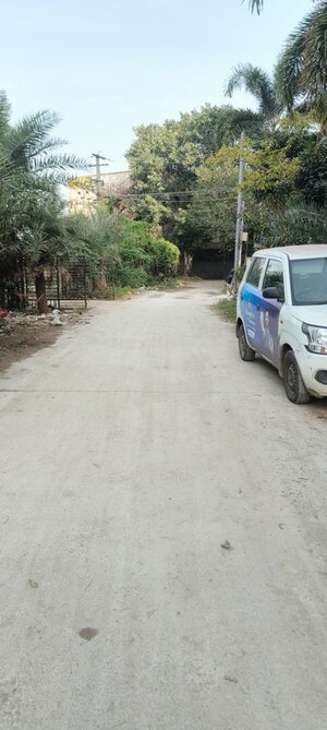 Parking in  Apartment at Nagole – for Sale