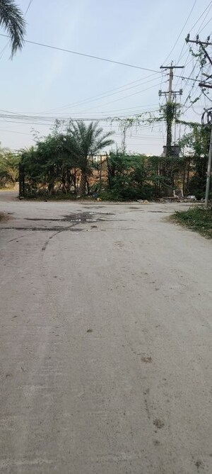 Parking in  Apartment at Nagole – for Sale