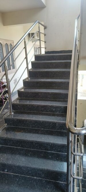 Staircase in  Apartment at Nagole – for Sale