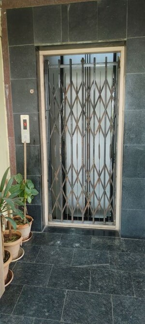 Building Lobby in  Apartment at Nagole – for Sale
