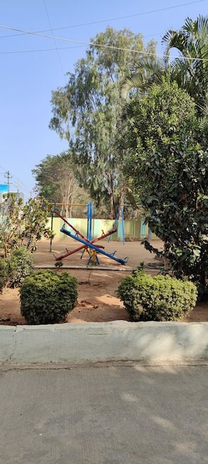  Apartment – Garden View at Sarjapur - for Sale