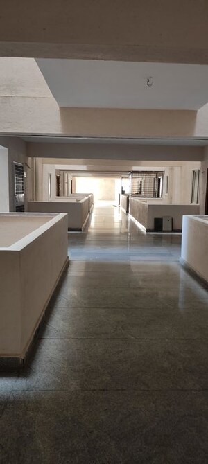 Kitchen in  Apartment at Sarjapur – for Sale
