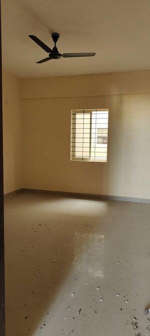 Room in  Apartment at Sarjapur – for Sale