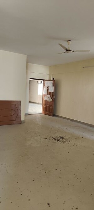 Room in  Apartment at Sarjapur – for Sale