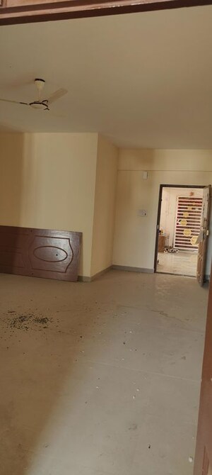 Room in  Apartment at Sarjapur – for Sale