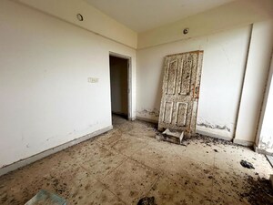 Room in  Apartment at Sarjapur – for Sale