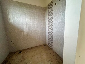 Bathroom in  Apartment at Sarjapur – for Sale