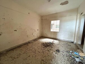Room in  Apartment at Sarjapur – for Sale
