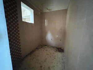 Room in  Apartment at Sarjapur – for Sale