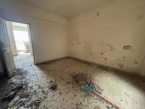 Room in  Apartment at Sarjapur – for Sale