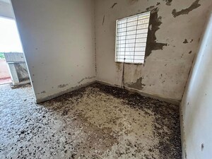 Room in  Apartment at Sarjapur – for Sale