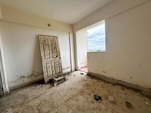 Room in  Apartment at Sarjapur – for Sale