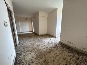 Room in  Apartment at Sarjapur – for Sale