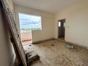 Room in  Apartment at Sarjapur – for Sale
