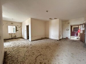 Room in  Apartment at Sarjapur – for Sale