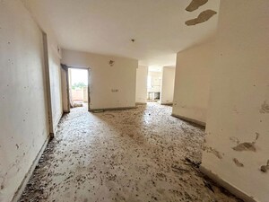 Room in  Apartment at Sarjapur – for Sale