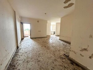 Room in  Apartment at Sarjapur – for Sale