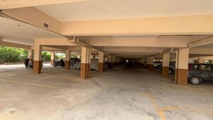 Parking in  Apartment at Sarjapur – for Sale