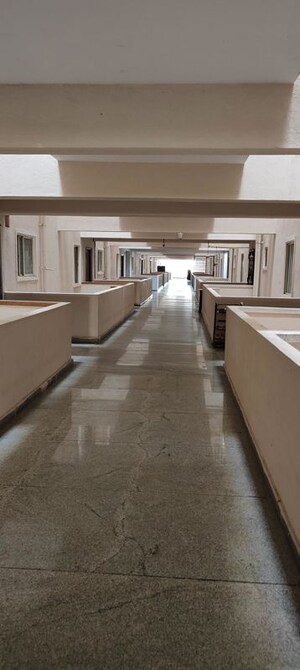 Balcony in  Apartment at Sarjapur – for Sale