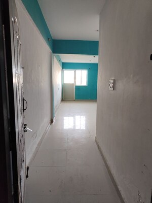 Building Lobby in  Apartment at Sarjapur – for Sale