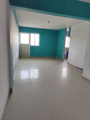 Room in  Apartment at Sarjapur – for Sale