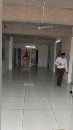 2709 Sq.Ft. Showroom in Chandkheda