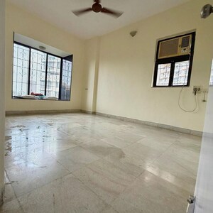 1 BHK Apartment For Rent in Siddha Sky, Sion