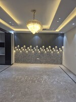 3 BHK + Prayer Room 300 Sq.Yd. Builder Floor in Sector 7