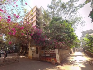  Apartment For Sale in Badlapur