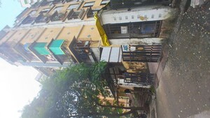  Apartment – Exterior View View at Badlapur West - for Sale
