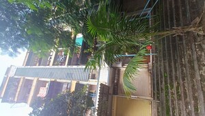  Apartment – Exterior View View at Badlapur West - for Sale