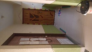Furnished Amenities in  Apartment at Badlapur – for Sale