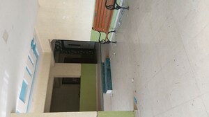 Staircase in  Apartment at Badlapur – for Sale