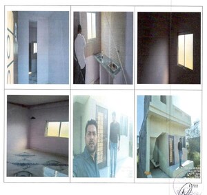 Independent House For Sale in Olpad