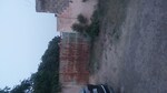 250 Sq.Yd. Plot in Bhai Randhir Singh Nagar