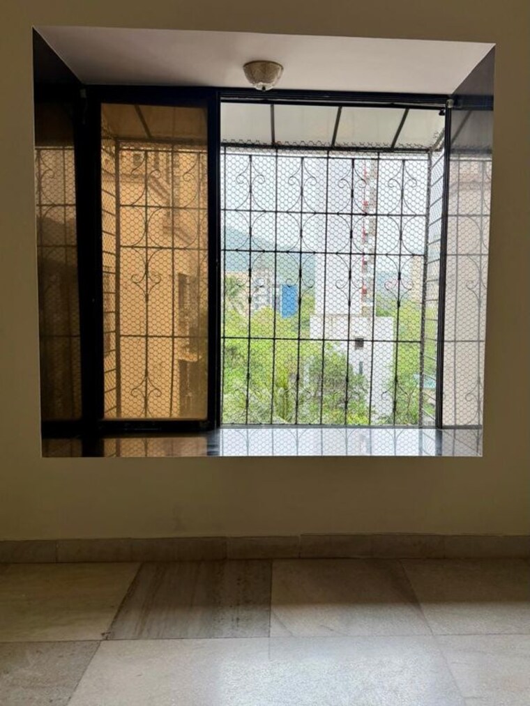 Room, siddha-sky 2 Bedroom 650 Sq.Ft. Apartment In Sion Mumbai 10613256