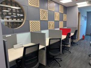 Office Space For Rent in Bannerghatta
