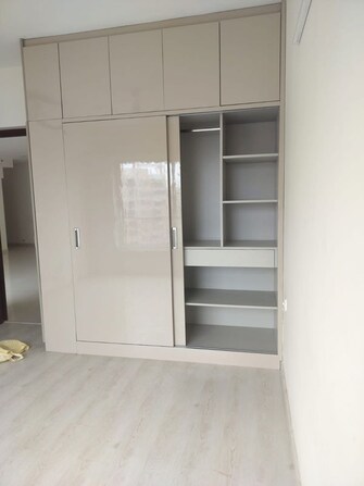 3.5 BHK + Prayer Room,Servant Room,Study Room,Extra Room,Basement,Store Room Apartment For Rent in SS The Coralwood in Sector 84, Gurgaon