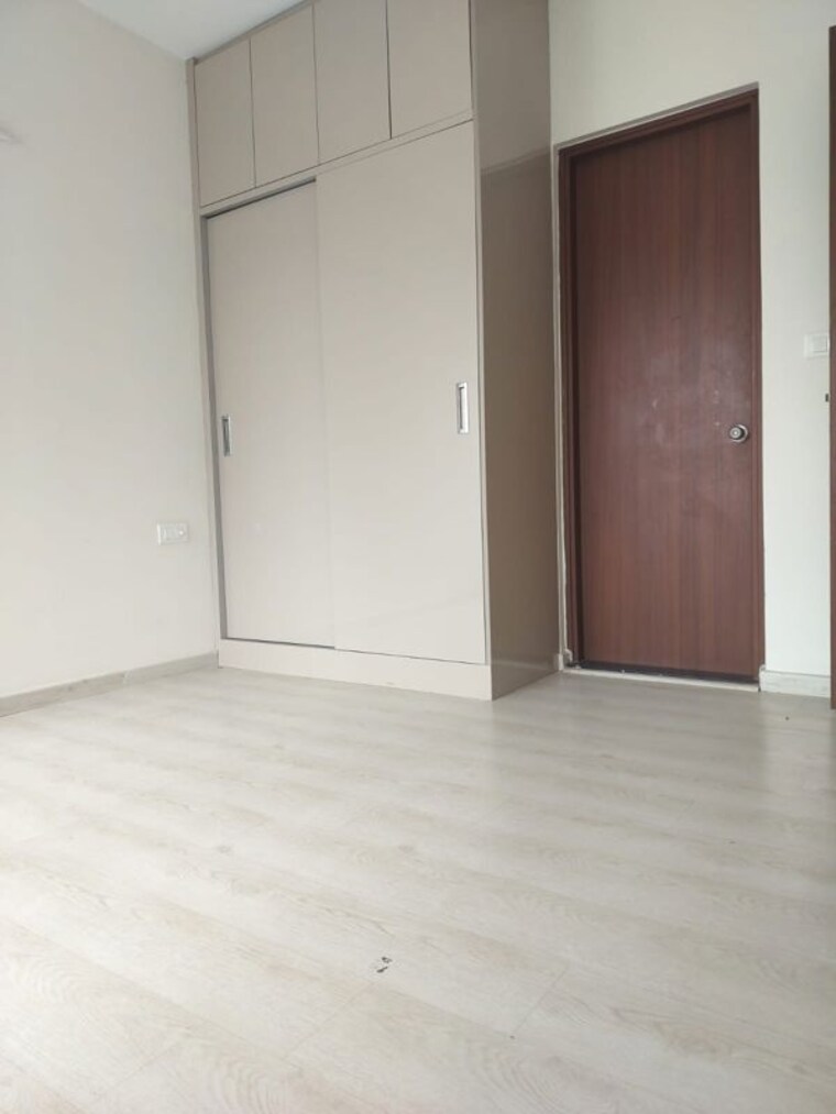 Room, ss-the-coralwood 3.5 Bedroom 2250 Sq.Ft. Apartment In Sector 84 Gurgaon 10613268