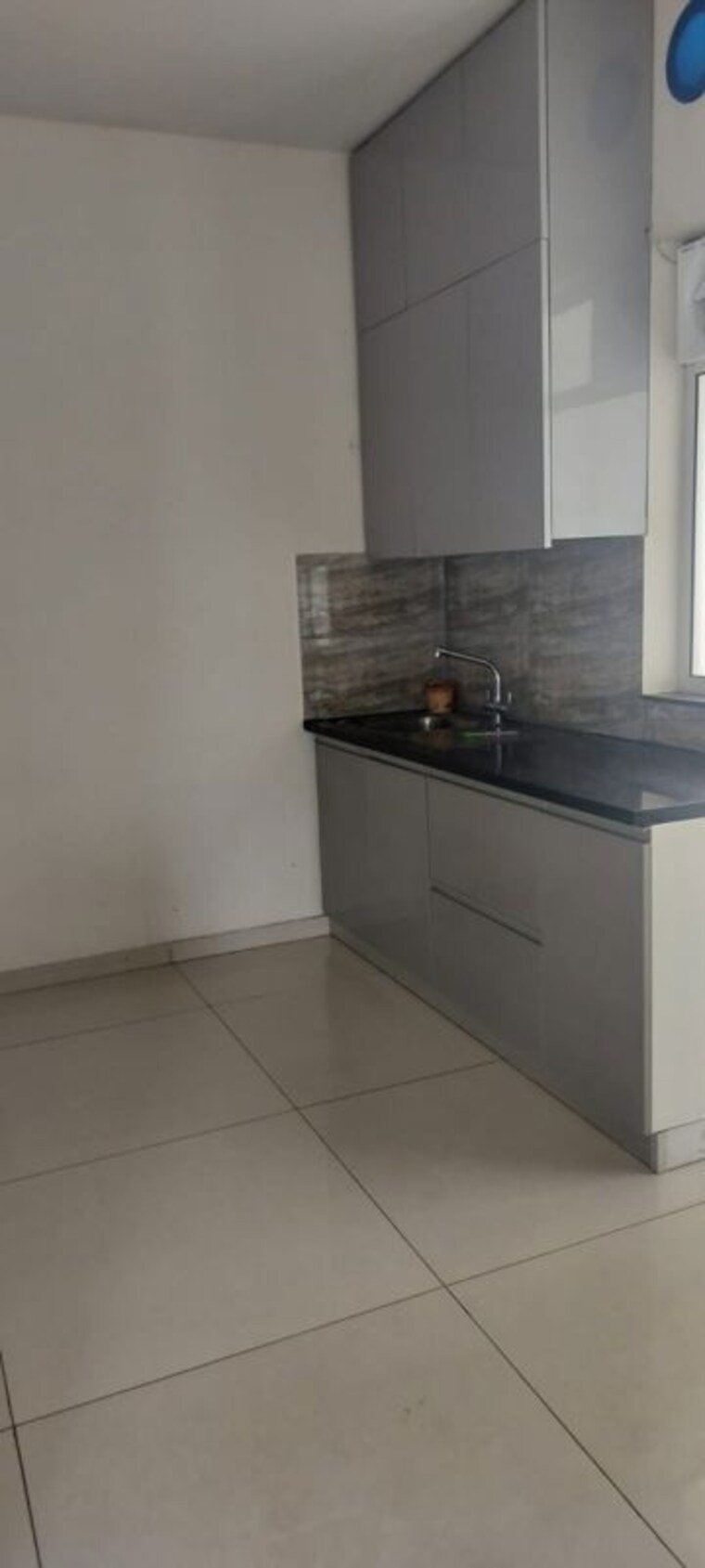 Kitchen, ss-the-coralwood 3.5 Bedroom 2250 Sq.Ft. Apartment In Sector 84 Gurgaon 10613268