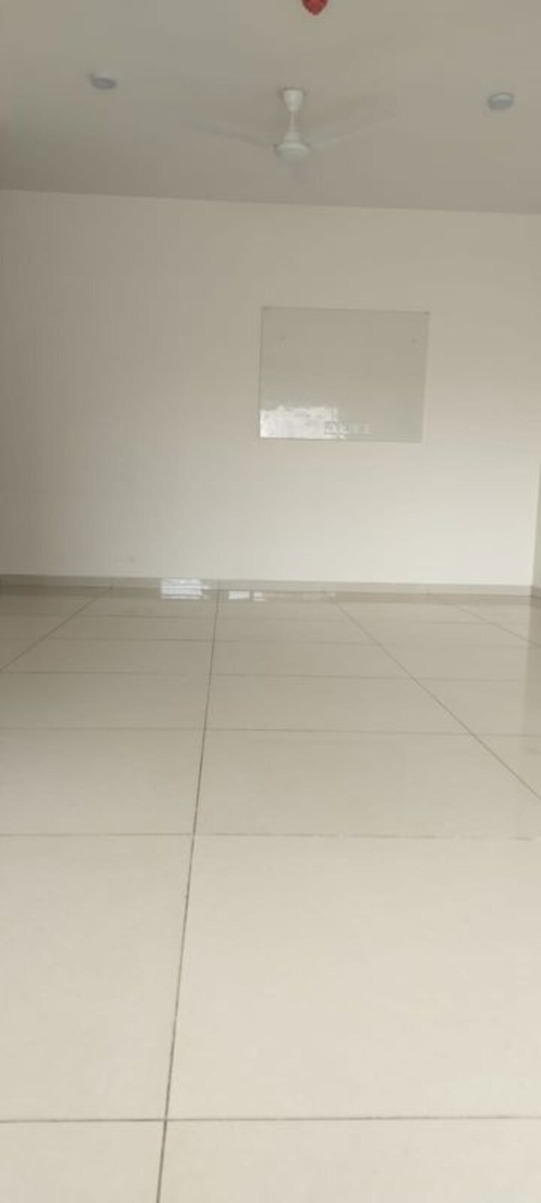 Room, ss-the-coralwood 3.5 Bedroom 2250 Sq.Ft. Apartment In Sector 84 Gurgaon 10613268