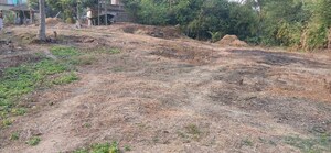  Land For Sale in Jhapatapur