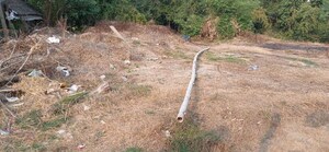 Plot Area in  Land at Jhapatapur – for Sale