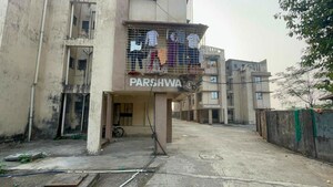  Apartment – Exterior View View at Umroli - for Sale