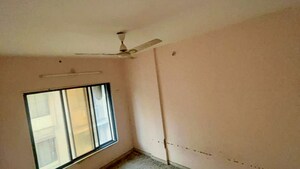 Room in  Apartment at Umroli – for Sale