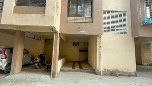  Apartment – Exterior View View at Umroli - for Sale