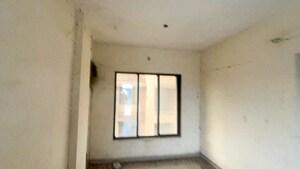 Building Lobby in  Apartment at Umroli – for Sale