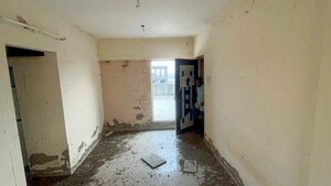 Room in  Apartment at Umroli – for Sale