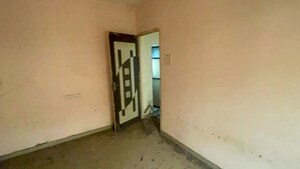 Room in  Apartment at Umroli – for Sale