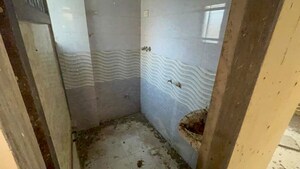 Bathroom in  Apartment at Umroli – for Sale